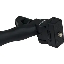 اکسسوری نانلایت Nanlite Mini Tripod and Handle 6CII AS-MT/HG-1/4