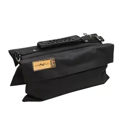 کیسه شن ادات فلکس AdatFlex CK-1680S