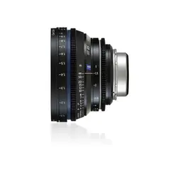 لنز ZEISS Compact Prime CP 2.85 High Speed Lenses