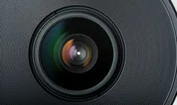 لنز زایس ZEISS Compact Prime CP-2 18mm T3/6