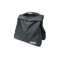 کیسه شن کوپو Kupo KSD-1680C