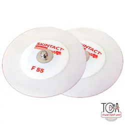 چست لید اسکین تکت مدل f55