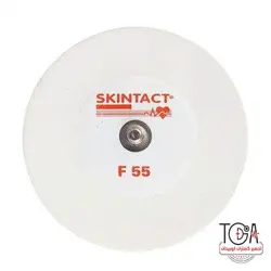 چست لید اسکین تکت مدل f55