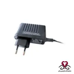 فشارسنج دیجیتال بازویی بیورر BM40 همراه با آداپتور