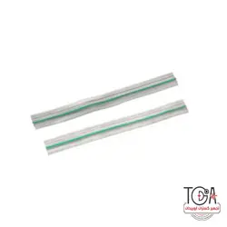 درن کاروگیت