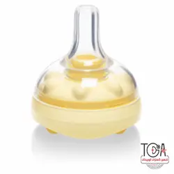 سرشیشه مخصوص کالما مدلا - تجهیز گستران ابوریحان