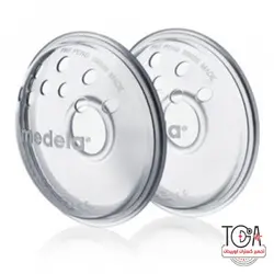 شکل دهنده سر سینه مدلا - تجهیز گستران ابوریحان