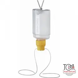 سیستم تغذیه با شیر کمکی (SNS) مدلا - تجهیز گستران ابوریحان