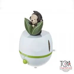 بخور سرد عروسکی بریمد BD7680