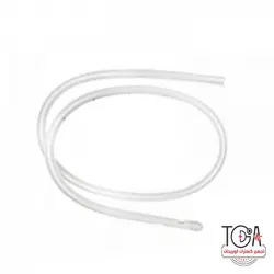 لوله کالیبراسیون معده L 2160 cm - CH36 - تجهیز گستران ابوریحان