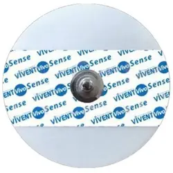 چست لید ویونت - تجهیز گستران ابوریحان