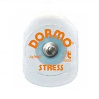 چست لید دورمو - تجهیز گستران ابوریحان