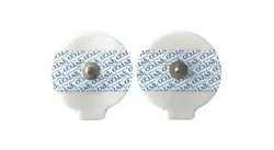 چست لید اینتکو مدل sf03 - تجهیز گستران ابوریحان