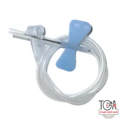 اسکالپ وین 23 سوپا