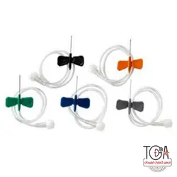 اسکالپ وین 23 سوپا