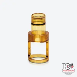 سری لیزر کندلا (مینی )