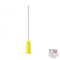 سرسوزن حلما گیج 12*30