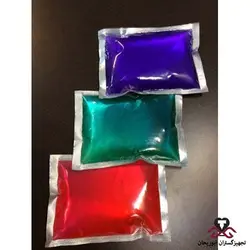کیسه یخ پزشکی متوسط
