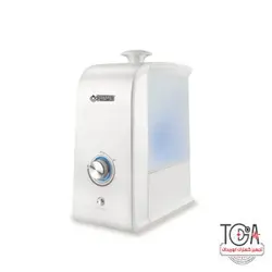 بخور سرد بریمد BD7660