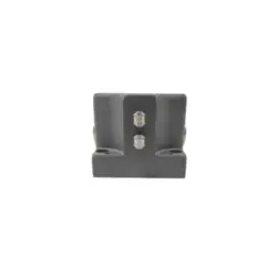 میکروسوئیچ 2 خط قرقره دار ایخنر ( EUCHNER ) آلمان