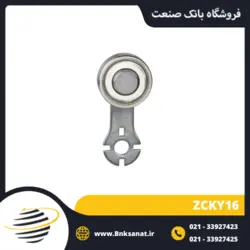 اهرم میکروسوئیچ اشنایدر ( تله مکانیک ) مدل ZCKY16