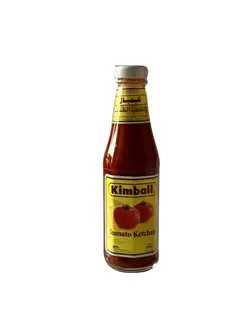 سس گوجه kimball | سوپر ظفر