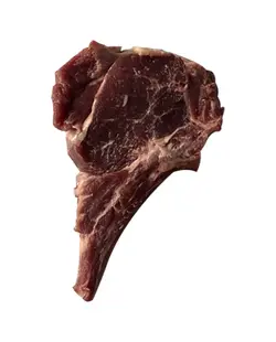 استیک RIBEYE | سوپر ظفر