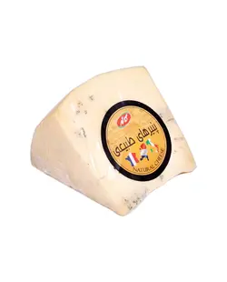 پنیر بلوچیز کاله | سوپر ظفر