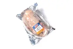 اردک کالی | سوپر ظفر