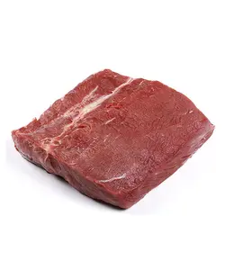 راسته گوساله | سوپر ظفر