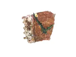 کباب سرآشپز | سوپر ظفر