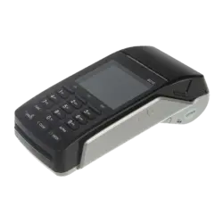 PAX D210 Type G