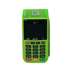 PAX S910