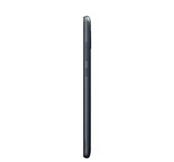 گوشی موبایل نوکیا مدل Nokia C20 دو سیم کارت ظرفیت 32/2 گیگابایت