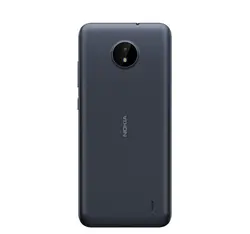 گوشی موبایل نوکیا مدل Nokia C20 دو سیم کارت ظرفیت 32/2 گیگابایت
