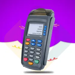 PAX S90 GPRS