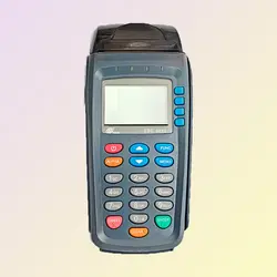 PAX S90 GPRS