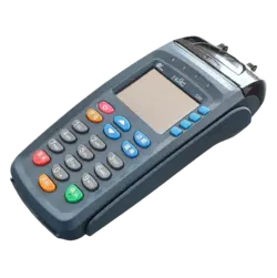 PAX S90 GPRS