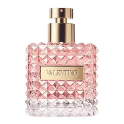 ادوپرفیوم زنانه ولنتینو دونا 100 میل