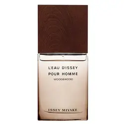 ادوپرفیوم مردانه ایسی میاکه لئو د ایسی پور هوم وود اند وود 100 میل