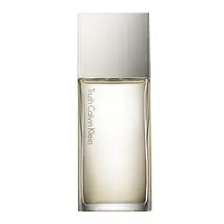 ادوپرفیوم کلوین کلین تروث زنانه 100 میل