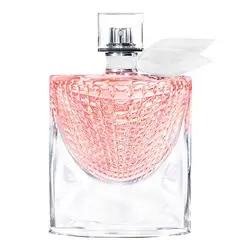 ادوپرفیوم زنانه لانکوم لاویه بل اکلت 75 میل