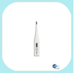 تب سنج دیجیتال Eco Temp Basic - طلوع تصویر امید