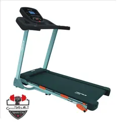تردمیل پروتئوس PST-3500
