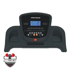 تردمیل پروتئوس PST-3500