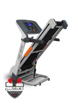 تردمیل پروتئوس-PST 5100
