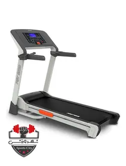 تردمیل پروتئوس-PST 5100