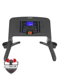 تردمیل پروتئوس-PST 5100