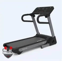 تردمیل شوا R6
