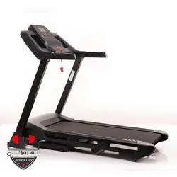 تردمیل شوا TR3000